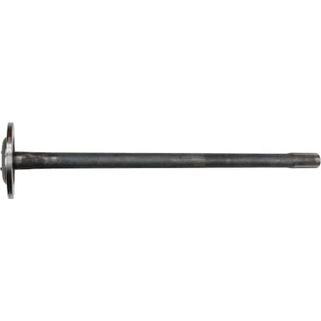 Spicer Drive Axle Shaft, 128516 128516